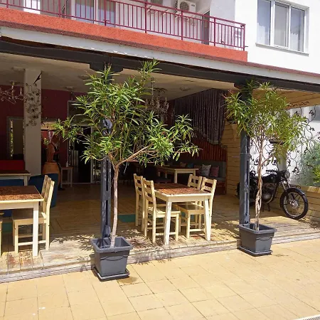 Family Apartament Crown-bastetbs Daire Sveti Vlas